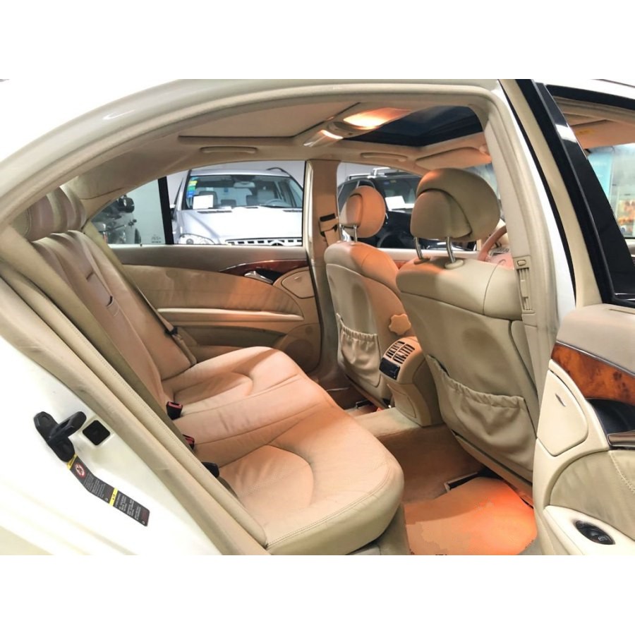 02 Benz 售7萬w211 Line S 電話 0902 2 802 二手車中古車 蝦皮購物