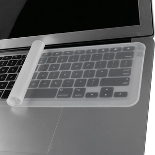 防水防塵矽膠膜通用平板電腦鍵盤保護膜 新品 上新 全新系列