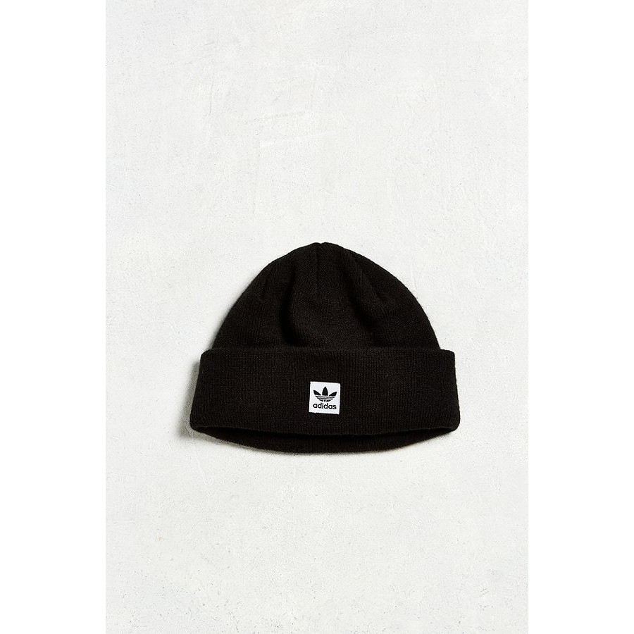 adidas starboard beanie
