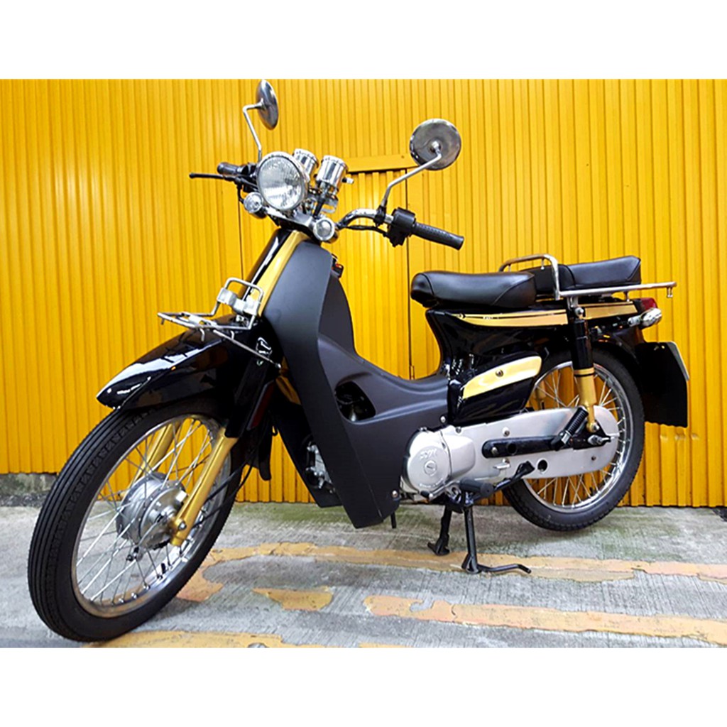 已出售 三陽金旺100 輕檔車 最新整理現車 改頭換面 現車免再等 歡迎分期 交換車 刷卡 蝦皮購物