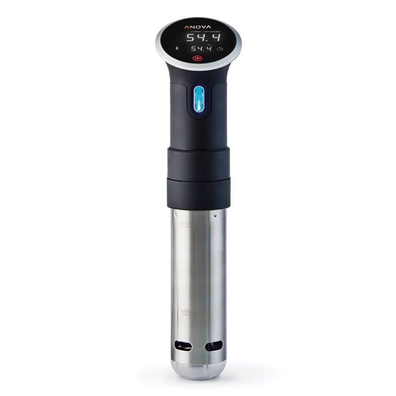 現貨 Anova舒肥機藍牙版 低溫慢煮神器anova culinary Sous vide