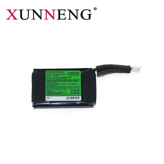 XN適用Bang&Olufsen BeoPlay P2音響音箱電池廠家直供C129D2 #0