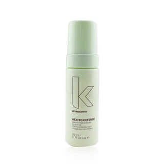 Kevin.Murphy 凱文墨菲 - Heated.Defense (Leave-In Heat 頭髮保護)