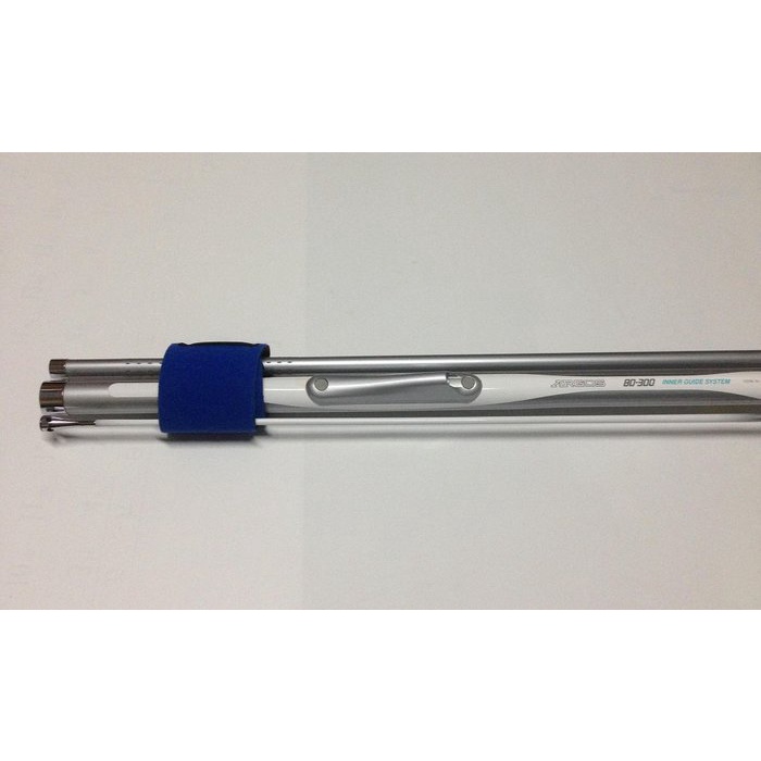 80-300竿的價格推薦- 2023年8月| 比價比個夠BigGo