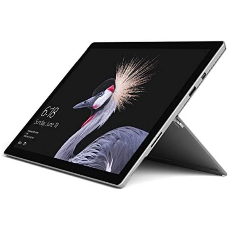 New Surface Pro 5 i5 8/256 整新機 代購