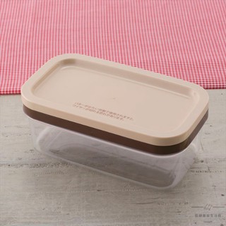 【54SHOP】日本製 貝印 KAI 奶油切割器收納盒 定量奶油切割器 豆腐切割器 FP-5150