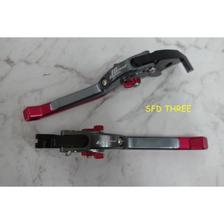 「小星精品」JS 七段可調式伸縮拉桿 拉桿 可調 伸縮拉桿 JETS FT5/6 JET IRX VP R1 GT GR