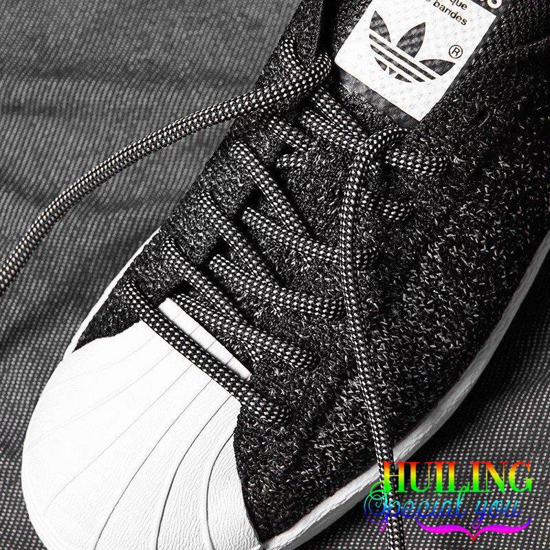 adidas superstar 80s pk asg