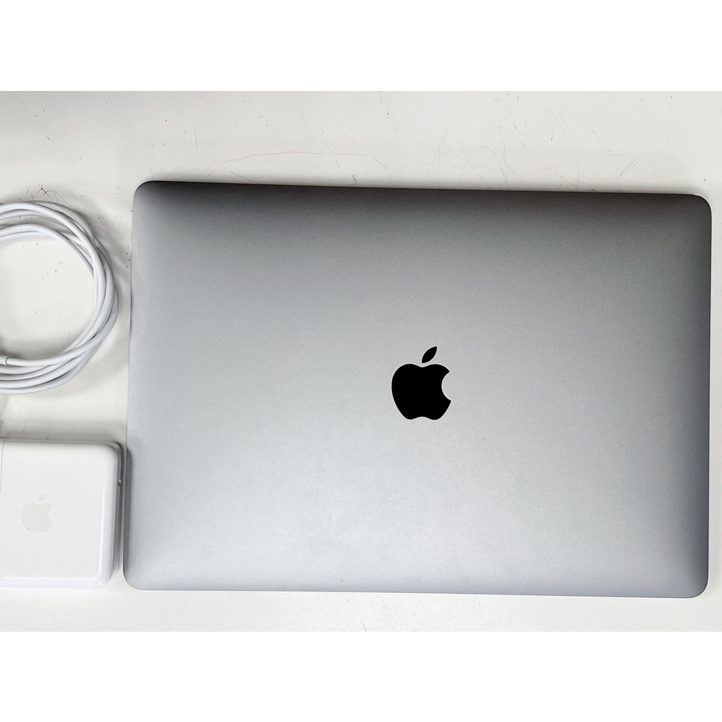 【直購價:24,900元】Apple MacBook Pro M1/8G/256G/太空灰 A2338 (9成新)