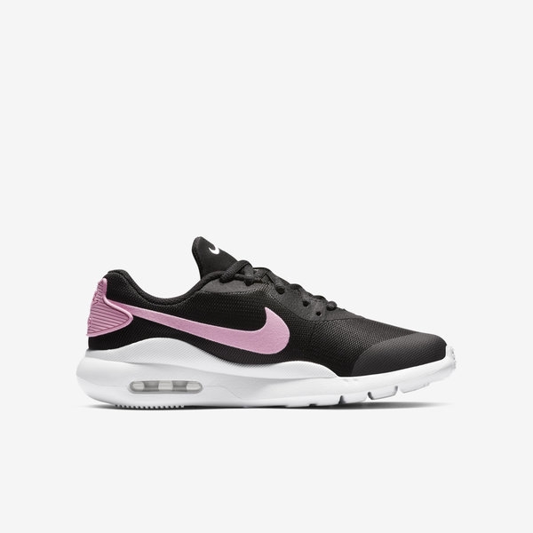 nike air max oketo gs