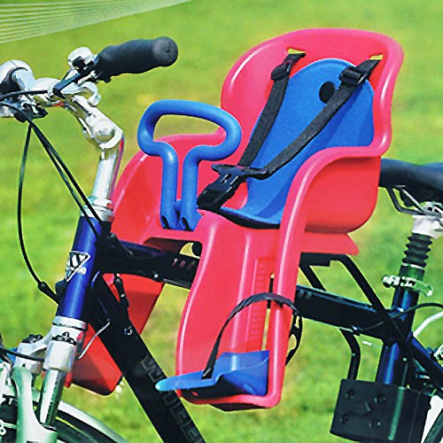 《時尚生活》GH-516 法拉利級‧前置型兒童安全座椅/兒童椅《歐盟認證》紅藍灰黑共4色＊台灣製造