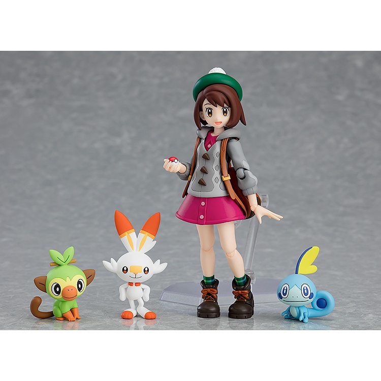 Figma sp-134的價格推薦 - 2025年12月 | 比價比個夠BigGo