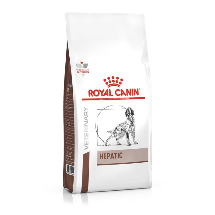 犬用 ROYAL CANIN 皇家 飼料 HF16 肝臟 1.5公斤