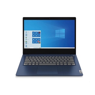聯想 Lenovo IdeaPad 3-81X700FQTW 14吋 藍 筆電 現貨