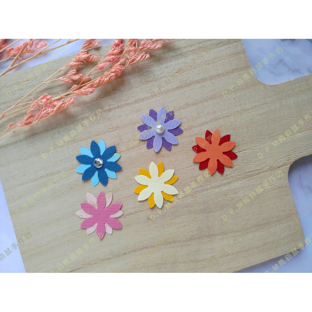 紙雕佈置的價格推薦第23 頁 21年10月 比價比個夠biggo