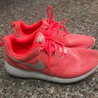 Nike Nike Wmns Roshe Run 511882