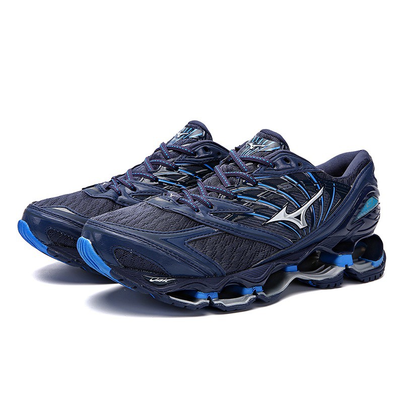 mizuno prophecy 8 43