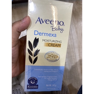 24hr 全新 艾惟諾 Aveeno 嬰兒燕麥益敏潔膚乳 益敏修護霜 現貨 嬰兒乳液 異味性皮膚炎 嬰兒沐浴乳