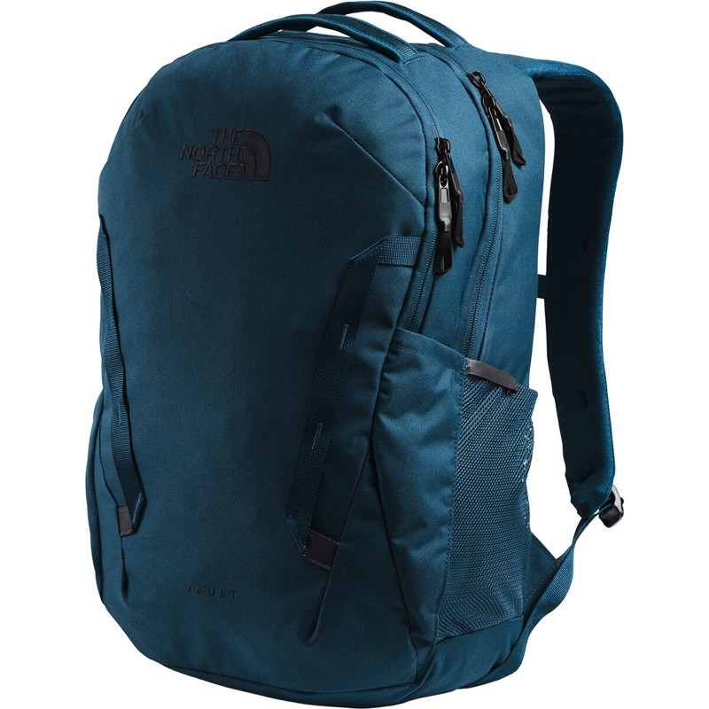 the north face vault 26.5 l