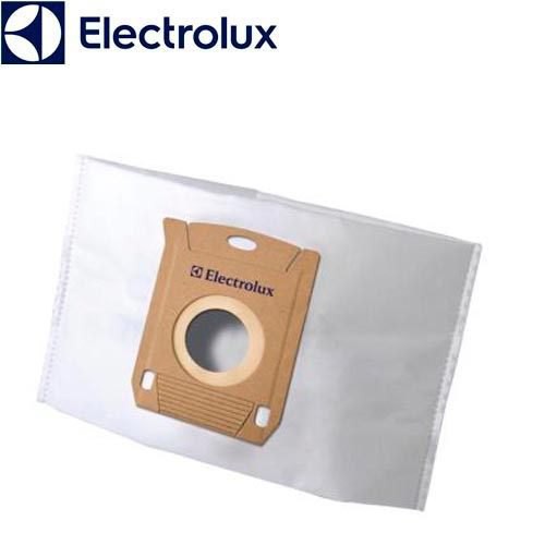超取免運中!!Electrolux 伊萊克斯 ES01 2組 強效集塵袋 僅適用於Ultraone mini 藍寶精靈