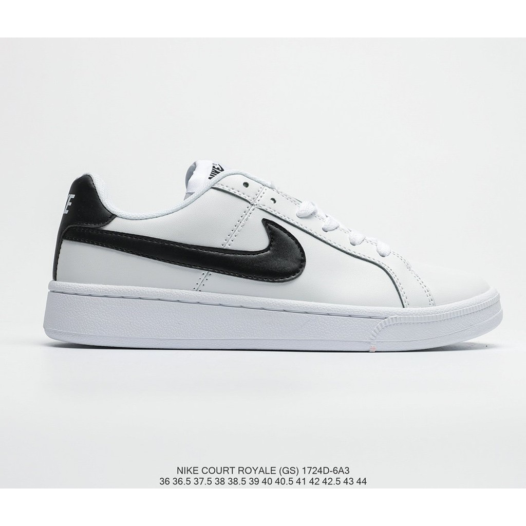 nike dry classic short