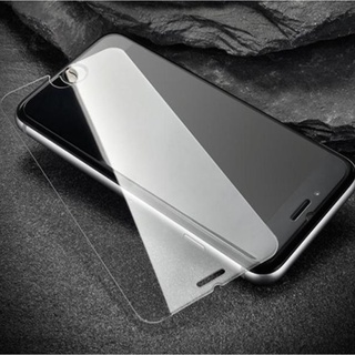 iPhone 螢幕保護貼 鋼化玻璃 滿版 蘋果手機 7 8 X XS XR max plus 保護貼 玻璃保護貼
