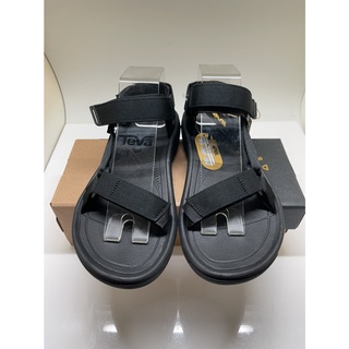 TEVA 原廠貨 男 Hurricane XLT2 機能運動涼鞋 雨鞋 水鞋 TV1019234BLK