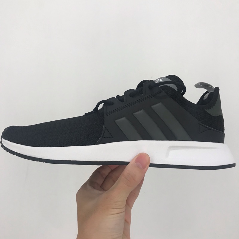 ee6820 adidas