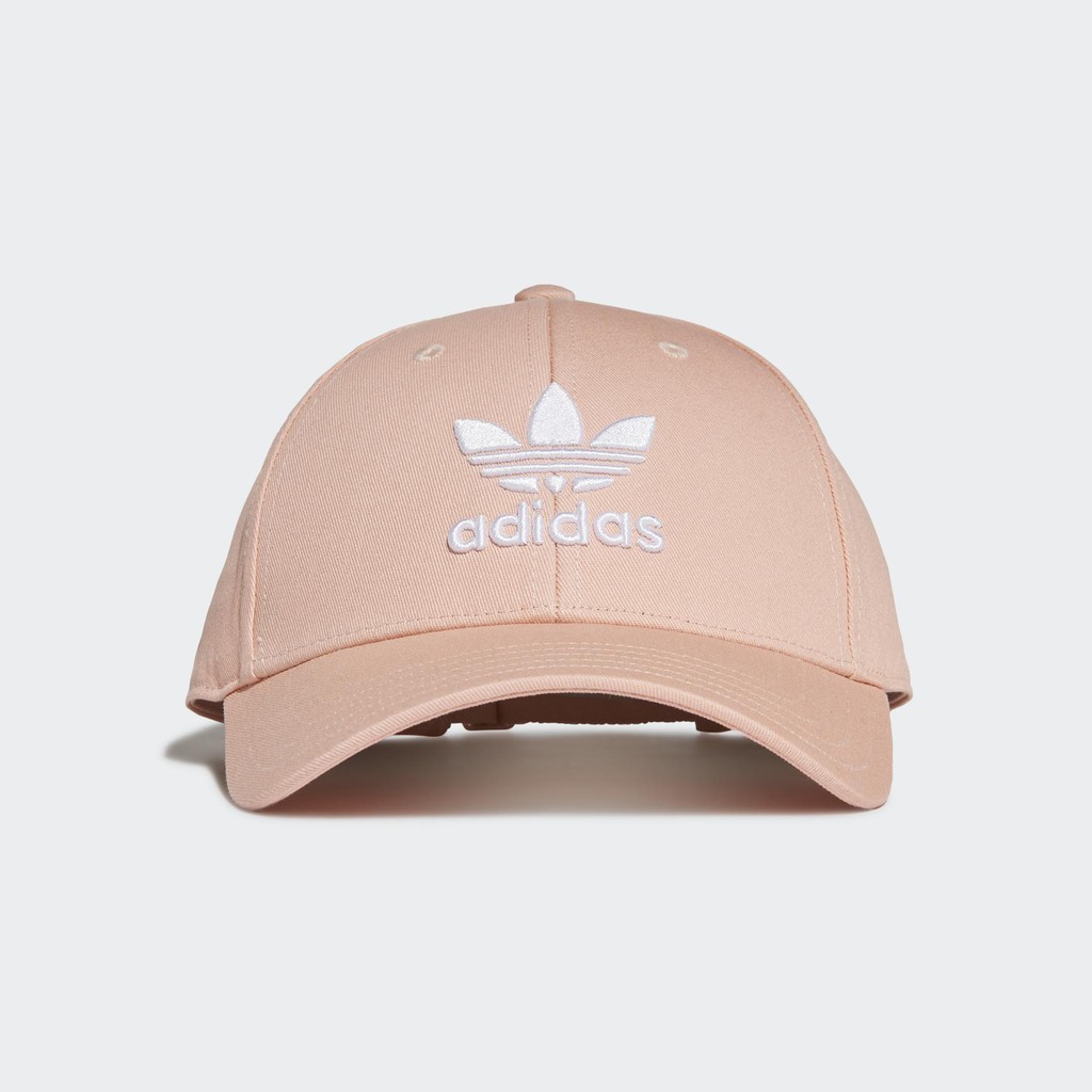 Adidas 帽子粉紅的價格推薦- 2023年3月| 比價比個夠BigGo