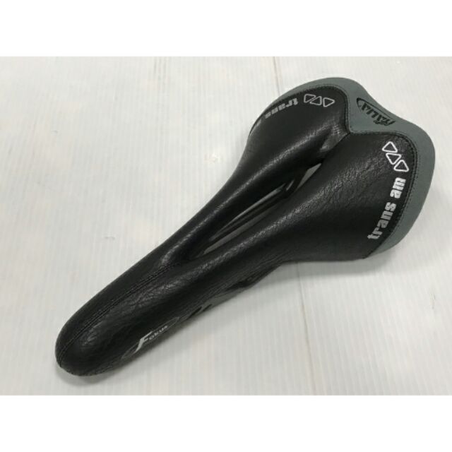 selle italia trans am
