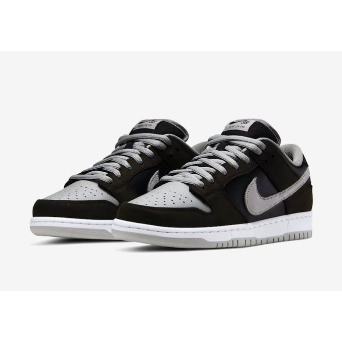 nike sb dunk low pro bq6817