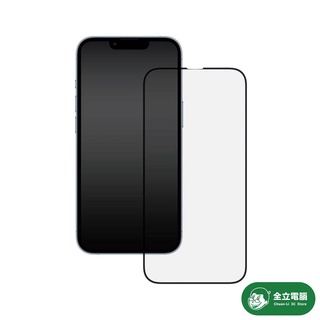 【全立電腦】iPhone 11-13系列 犀牛盾9H 3D滿版玻璃保護貼 滿版玻璃保護貼 手機保護貼