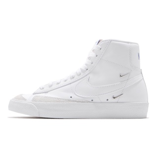 nike blazer 77 se