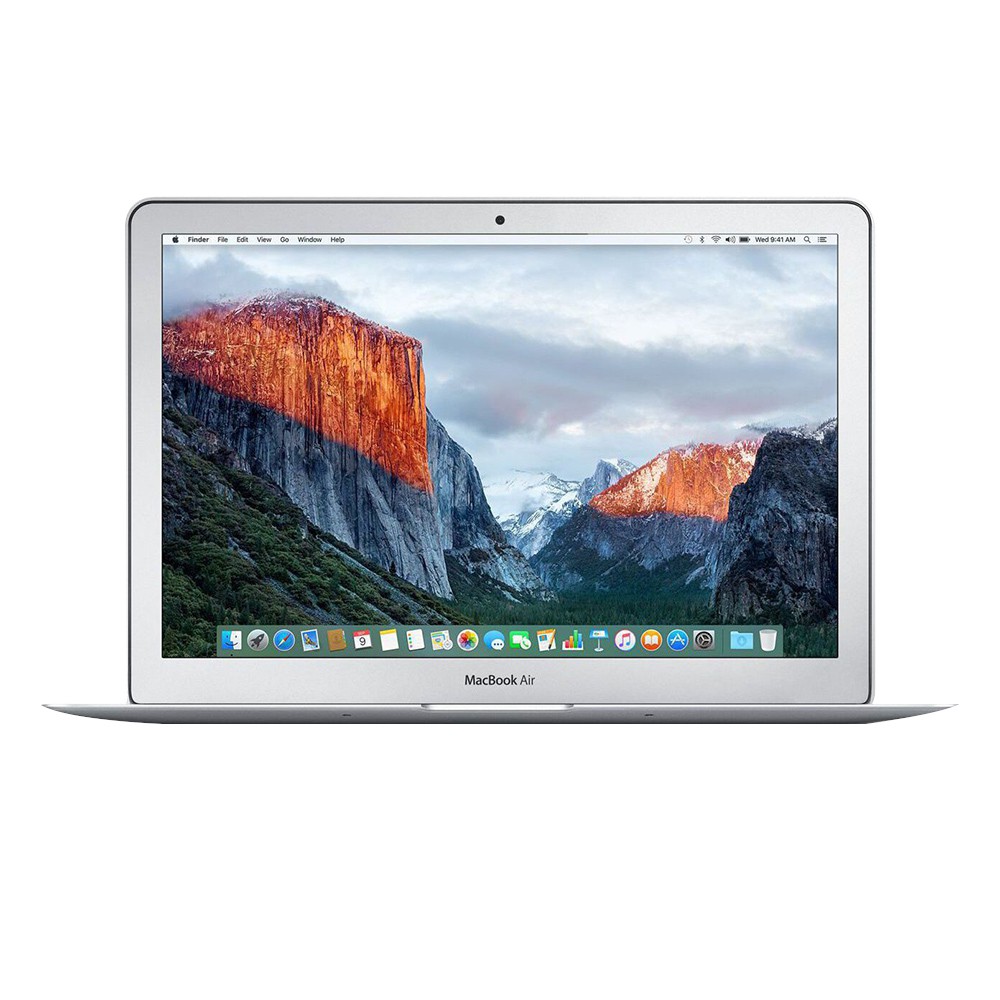 Apple MacBook Air 13吋 2015 i5/8G/128GB 筆記型電腦 福利品 現貨 廠商直送