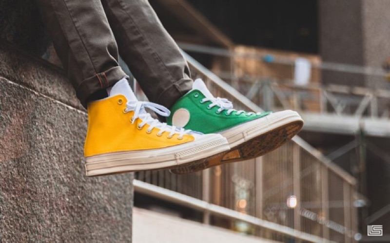 converse x joshua vides chuck 70 high top