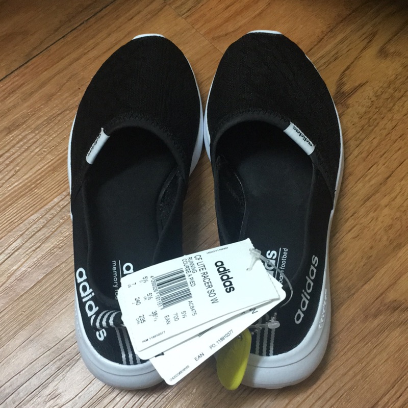 Costco 好市多 adidas neo 女休閒鞋