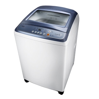 【財多多電器】TECO東元 14公斤 定頻單槽洗衣機 W1417UW 全新公司貨 原廠保固