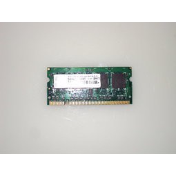 筆記型電腦記憶體..創見 DDR2 / 667 / 512MB