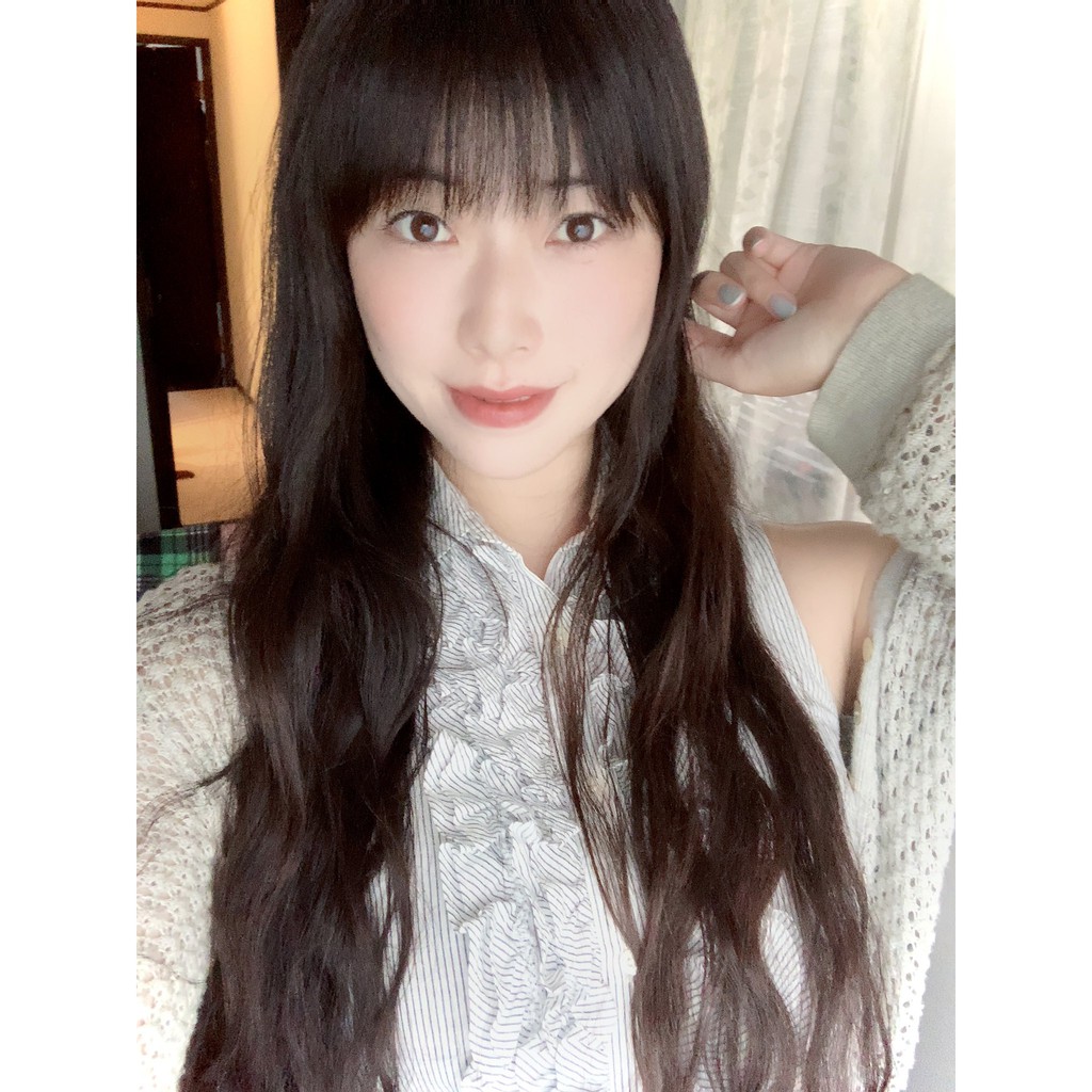 小田飛鳥在全球的價格推薦 21年7月 比價比個夠biggo