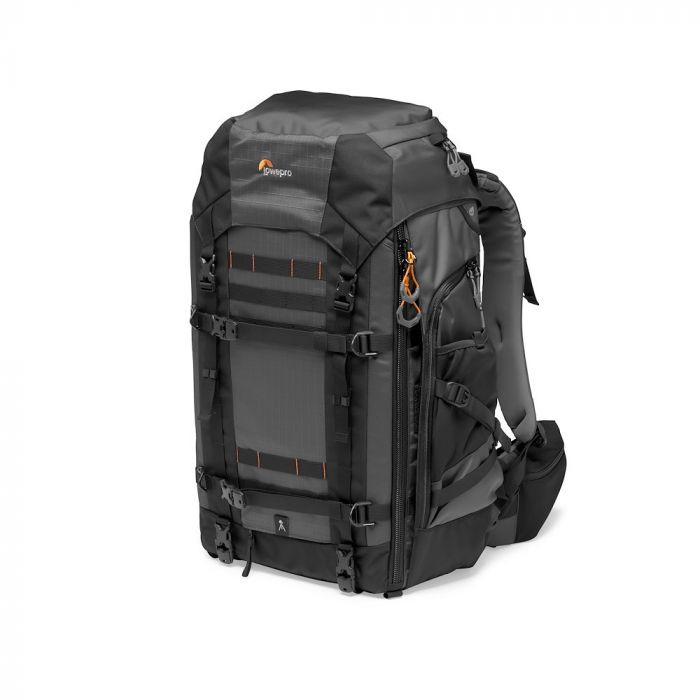 Lowepro預購 Pro Trekker BP 550 AW II (L242) 專業旅行家 後背包 相機專家 公司貨