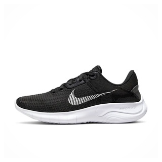 NIKE FLEX EXPERIENCE RN 11女入門慢跑鞋 黑 KAORACER DD9283001