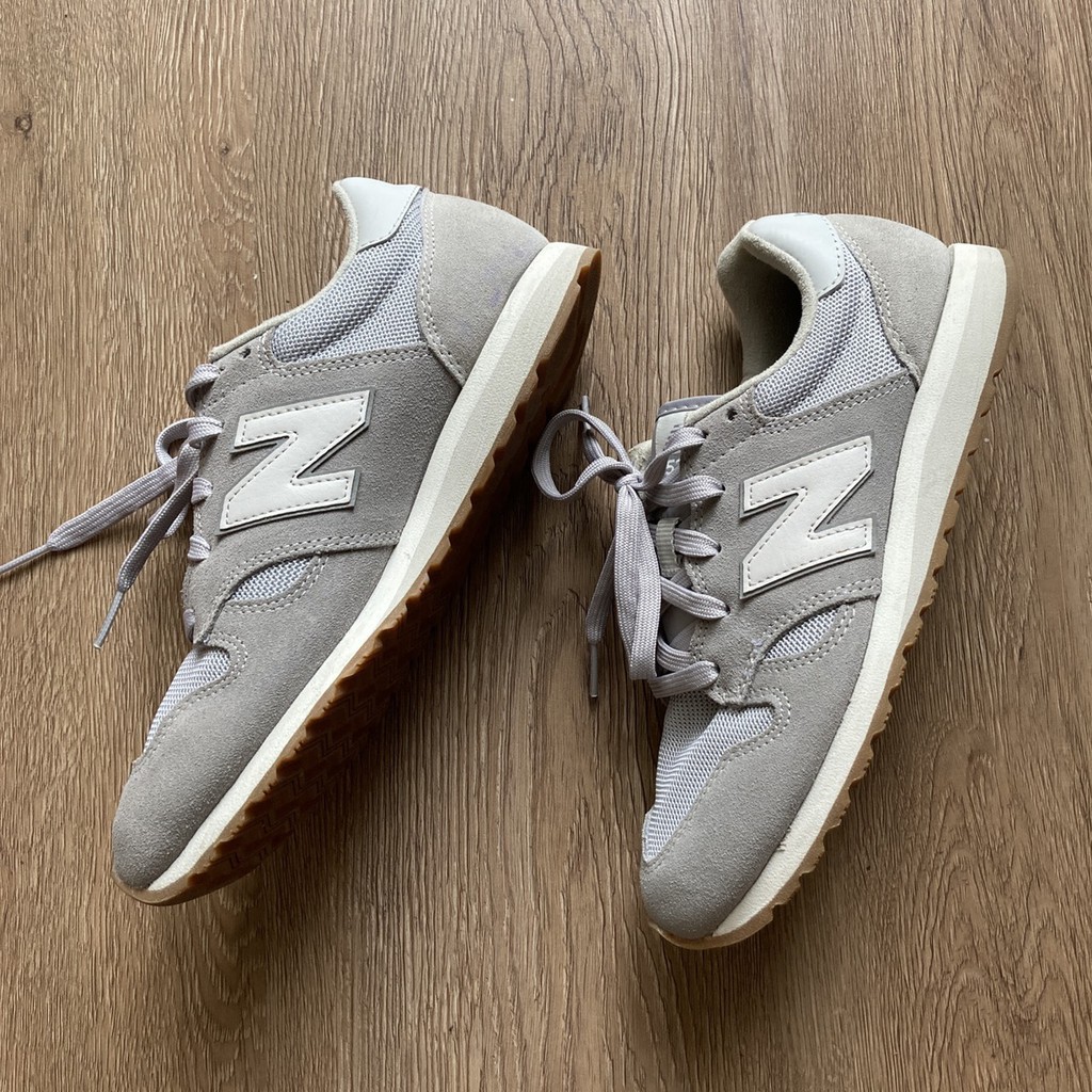 Banc Economie Iles Feroe New Balance U5af Tresor Stimuler Surnom