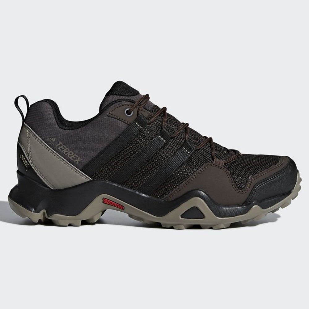 adidas terrex ax2r gtx cm7716