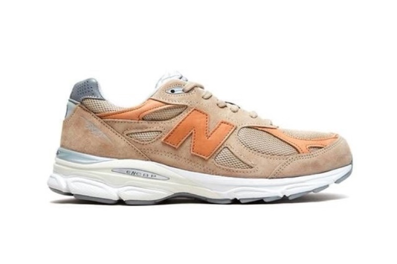 new balance todd snyder