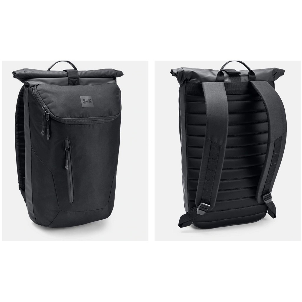 ua sportstyle rolltop