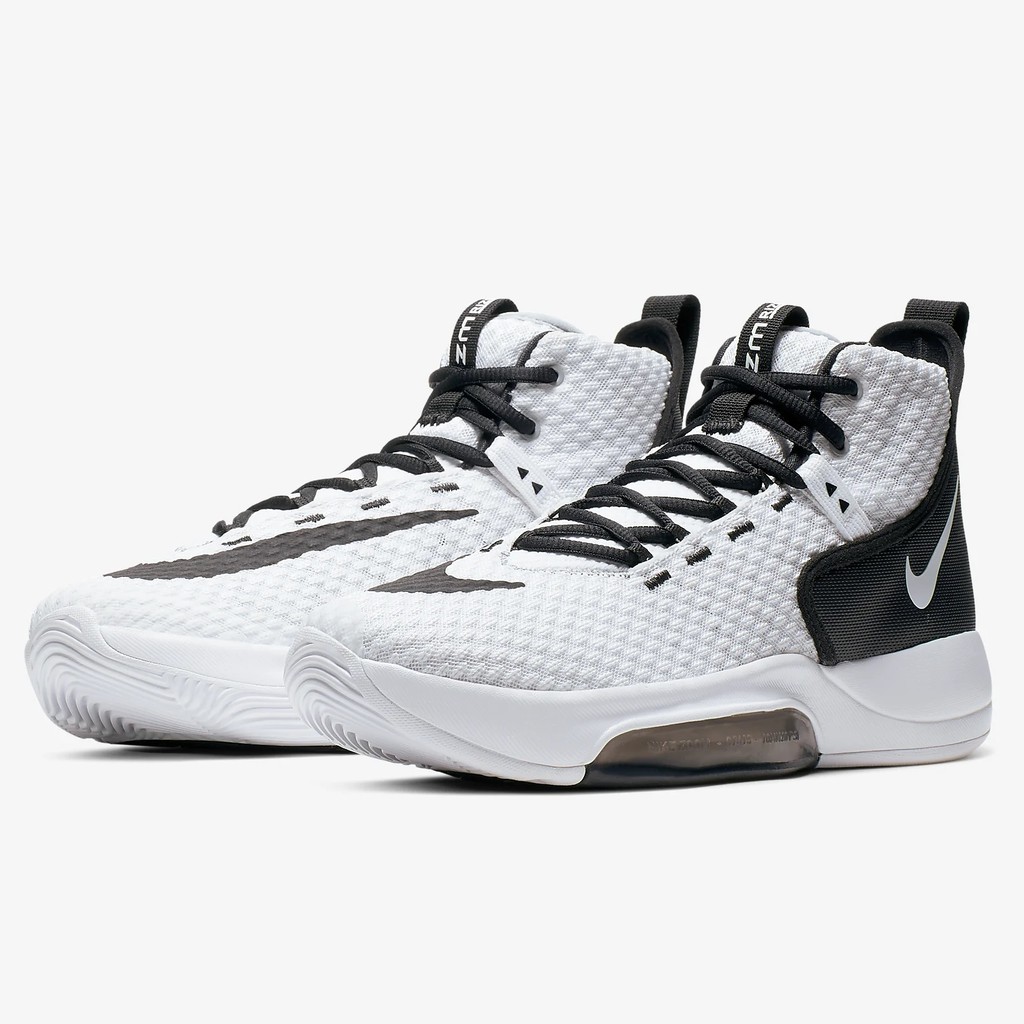 nike zoom rize ben simmons