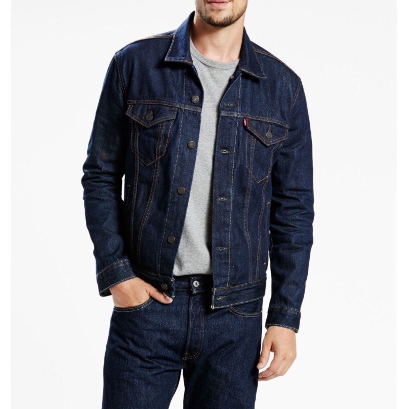 72334 levis