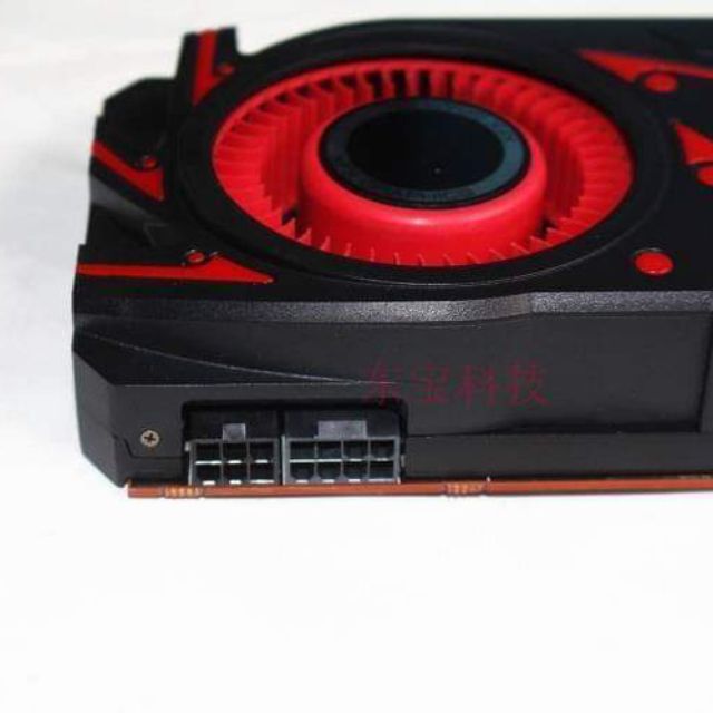 R9 290x