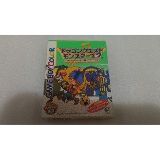 怪獸仙境2 優惠推薦 21年10月 蝦皮購物台灣