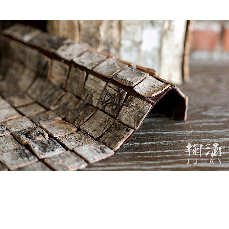 樺樹皮 優惠推薦 21年3月 蝦皮購物台灣
